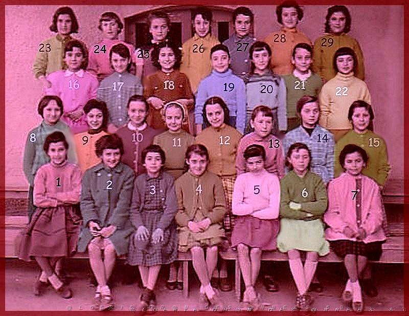 ECOLE JEAN MACE FILLES 19XX XXX N02.jpg